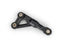 TRA10533 Traxxas Suspension Arm Frnt Upper L/R