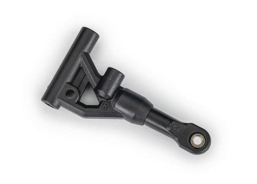 TRA10534 Traxxas Susp Arm Front Lower Right