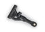 TRA10534 Traxxas Susp Arm Front Lower Right