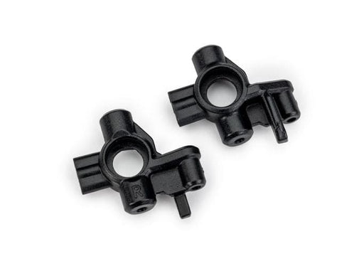 TRA10537 Traxxas Steering Block (2)