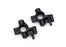 TRA10537 Traxxas Steering Block (2)