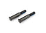 TRA10554 Traxxas Stub Axles Front (2)
