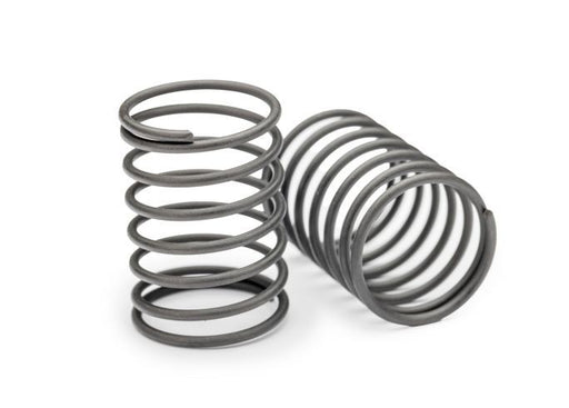 TRA10560 Traxxas Springs 1.057 Rate (2)