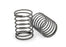 TRA10560 Traxxas Springs 1.057 Rate (2)