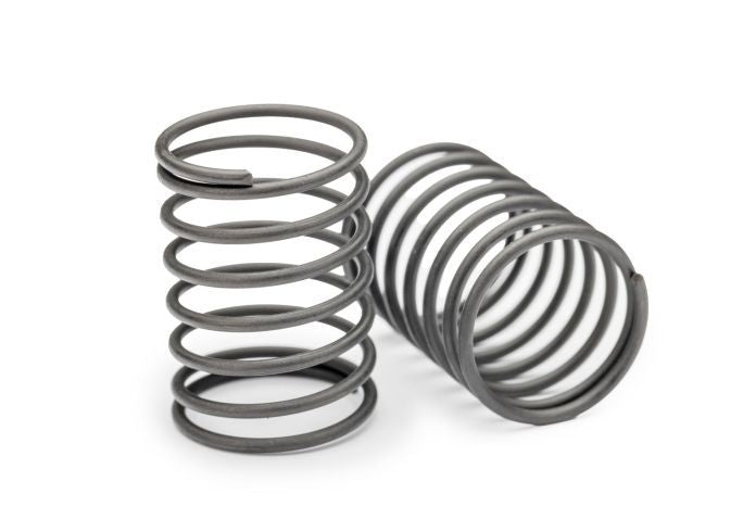 TRA10560 Traxxas Springs 1.057 Rate (2)