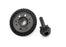 TRA10579 Traxxas Ring Gear/Diff/Pinion Gear