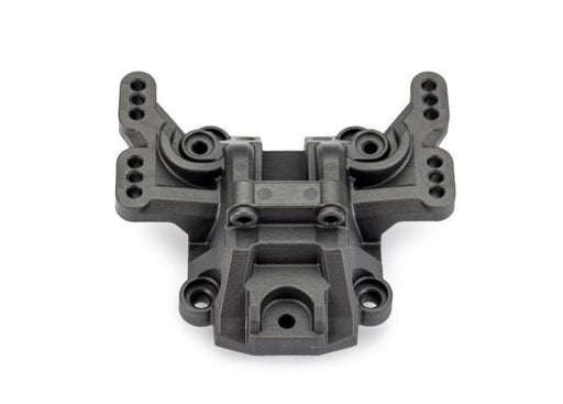 TRA10581 Traxxas Housing Diff Front