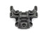 TRA10581 Traxxas Housing Diff Front