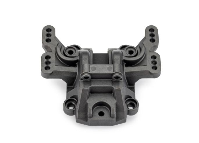 TRA10581 Traxxas Housing Diff Front