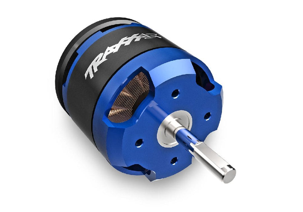 TRA106064-4PINK Traxxas Disruptor High-Performance Boat, 4S VXL - Pink *** YOU will need this part # TRA2998 to run this BOAT