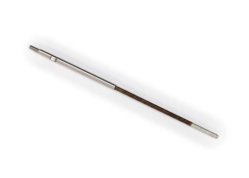 TRA10629 Traxxas Propeller shaft/ flex cable