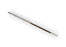 TRA10629 Traxxas Propeller shaft/ flex cable