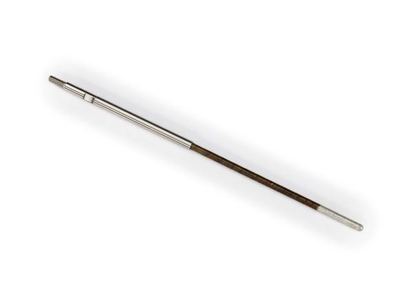 TRA10629 Traxxas Propeller shaft/ flex cable