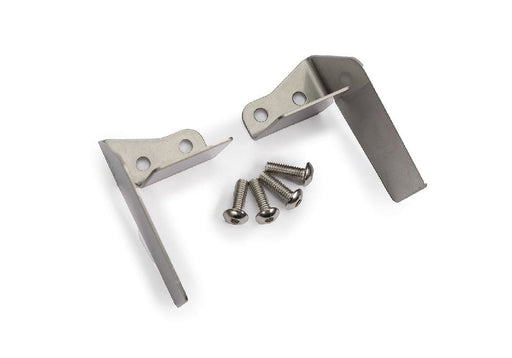 TRA10630R Traxxas High Stability Trim Tabs / Turn Fins (L&R)