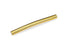 TRA10634 Traxxas Stuffing tube (assembled with liner)