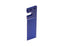 TRA10640 Traxxas Rudder (80mm)