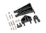 TRA10642 Traxxas Rudder mount/ steering arm/ drive strut mount
