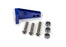 TRA10643 Traxxas Rudder arm, aluminum/