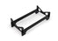TRA10644 Traxxas Boat stand
