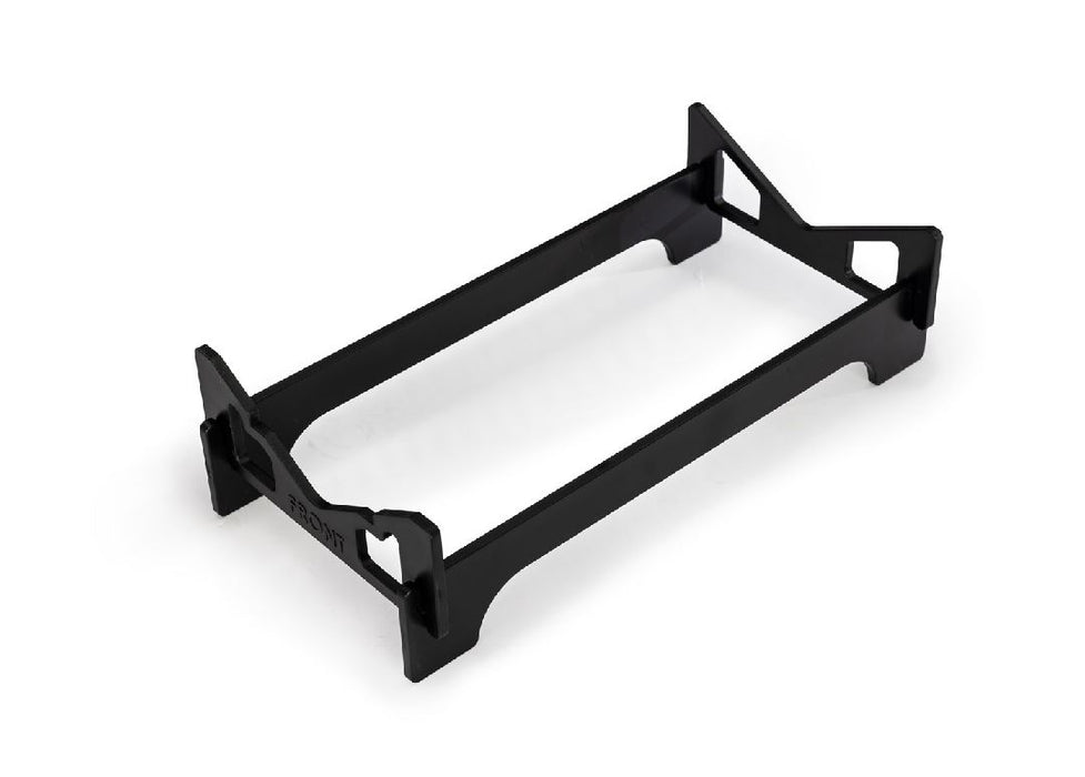 TRA10644 Traxxas Boat stand