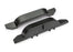 TRA10654 Traxxas Fenders, boat trailer (2)
