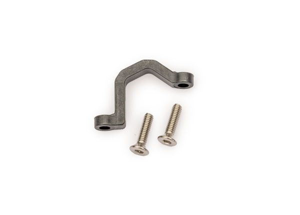 TRA10681 Traxxas Bow eye