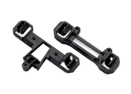 TRA10713 Traxxas Latch, body mount, front/rear