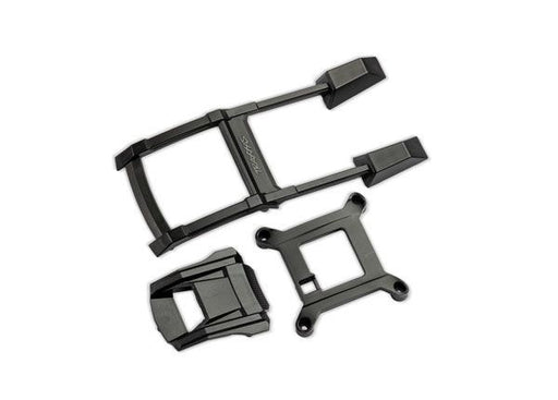 TRA10714 Traxxas Body reinforcement set