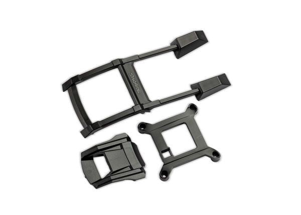 TRA10714 Traxxas Body reinforcement set