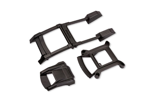 TRA10714X Traxxas Mini XRT Body Reinforcement Set