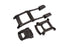 TRA10714X Traxxas Mini XRT Body Reinforcement Set