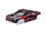 TRA10715-RED Traxxas Mini XRT Red Body