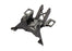TRA10744 Traxxas Shock tower, rear