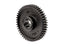 TRA10756 Traxxas Spur gear, 47-tooth (0.8 metric pitch)