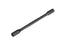 TRA10757 Traxxas Driveshaft, center, plastic (requires #10762)