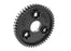 TRA10759 Traxxas Spur gear, 47-tooth (for slipper clutch)