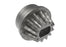 TRA10762 Traxxas Pinion gear, differential (12/47 ratio) (rear)