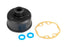 TRA10781 Traxxas Carrier, differential (planetary gears)