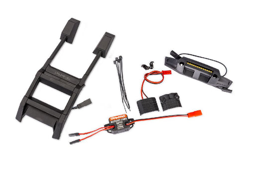 TRA10785X Traxxas Mini XRT LED Light Kit
