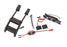 TRA10785X Traxxas Mini XRT LED Light Kit