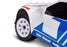 TRA108046-1WHITE Traxxas 1/16 RS200 Mini Rally VXL-3S 4x4 RTR - White (B&C Incl)