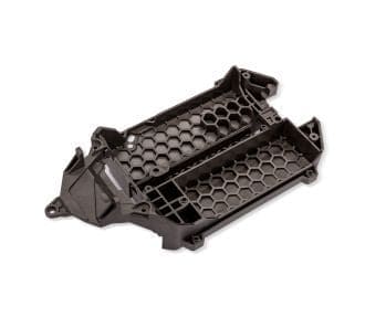 TRA10822 Traxxas Chassis (for 235mm wheelbase)