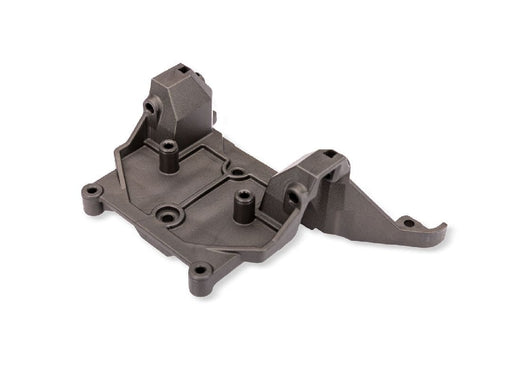 TRA10838 Traxxas Shock tower, rear