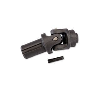 TRA10853 Traxxas Differential output yoke assembly, Ext HD (narrow) (1)