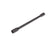 TRA10857 Traxxas Driveshaft, center, plastic for 235mm wheelbase