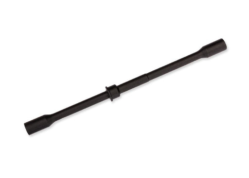 TRA10858 Traxxas Driveshaft, center, plastic (for 262mm wheelbase)
