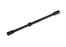 TRA10858 Traxxas Driveshaft, center, plastic (for 262mm wheelbase)