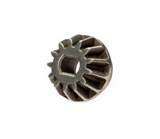 TRA10862 Traxxas Pinion gear, differential (13/37 ratio) (rear)