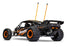 TRA109076-4ORANGE Traxxas Pro-Scale Funco Motorsports Sand Car 2wd RTR - Orange ** Needed to Complete # TRA2997