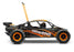 TRA109076-4ORANGE Traxxas Pro-Scale Funco Motorsports Sand Car 2wd RTR - Orange ** Needed to Complete # TRA2997